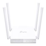 TP-Link Archer C24 AC750 Dual-Band Wifi Router