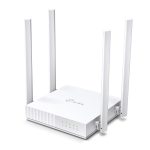 TP-Link Archer C24 AC750 Dual-Band Wifi Router