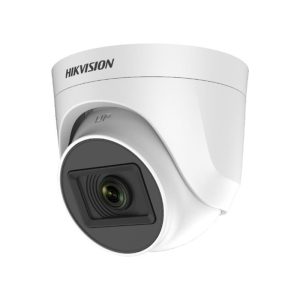 HIKVISION