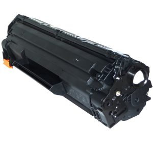 HP CE285A CB435A CANON 725 Toner Muadil