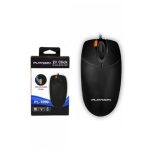 Platoon PL-1099 Usb Mouse