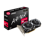 RX570