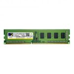 4gb-TWINMOS-DDR3