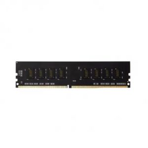 BORY-8GB-DDR3