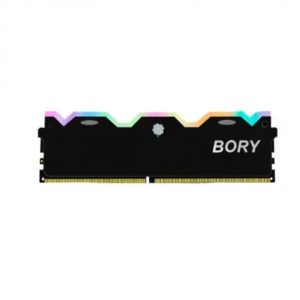 BORY-8GB-DDR4-GAMING