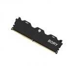 BORY-8GB-DDR4-SOGUTUCULU