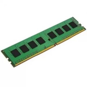 KINGSTON-DDR4-32GB