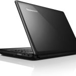 LENOVO-G580