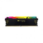 TWINMOS-16GB-DDR4-GAMING