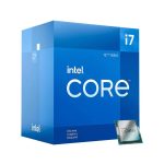 core-i7