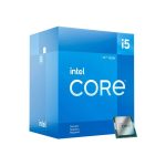 INTEL CORE CI5