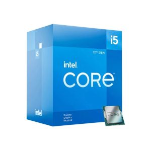 INTEL CORE CI5