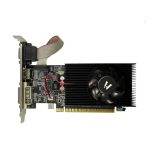 hi-level-geforce-gt420-2gb