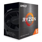 ryzen-5-5500